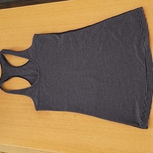 Lululemon Tank Top / Muscle Tee